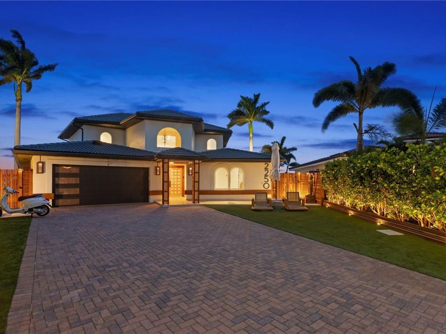 Property Image 86