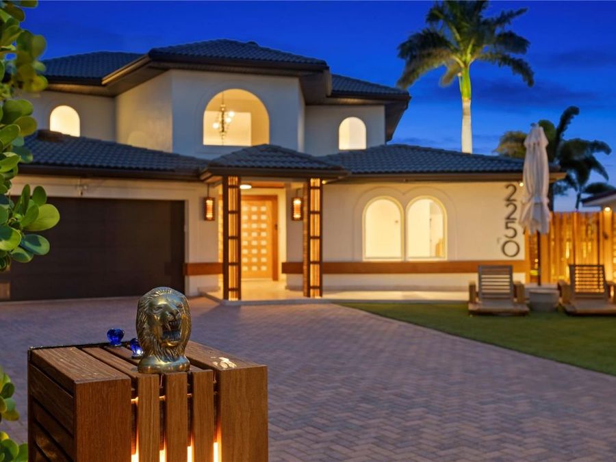 Property Image 87