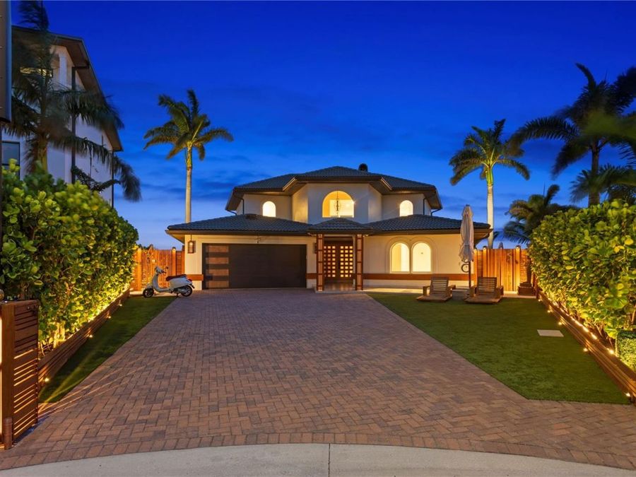 Property Image 88