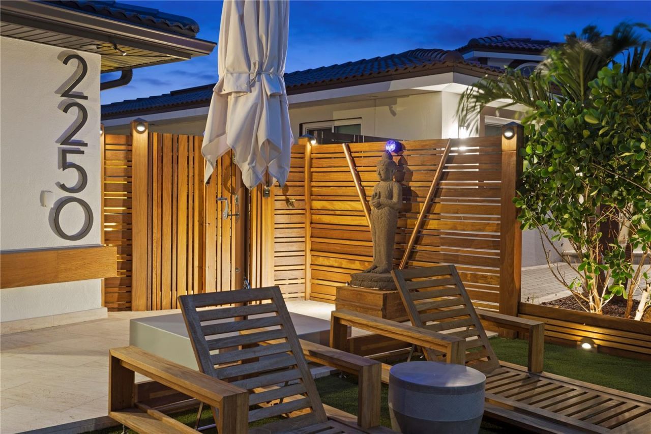 2250 Donato Drive, Belleair Beach, FL 33786 Photo