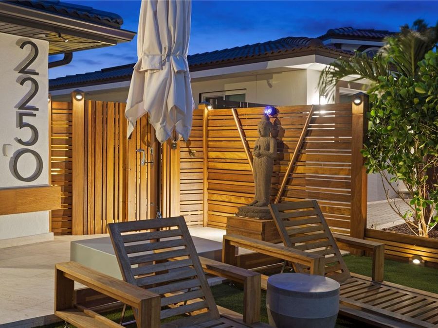 Property Image 89