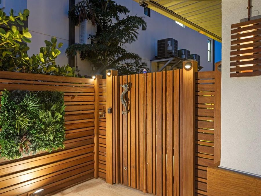 Property Image 90