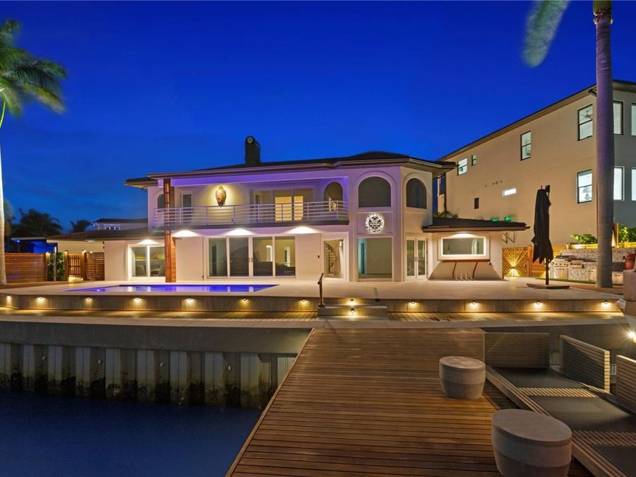 Property Image 92