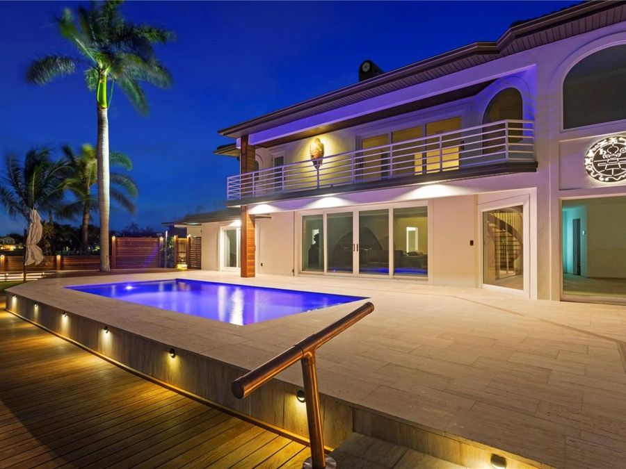 Property Image 93