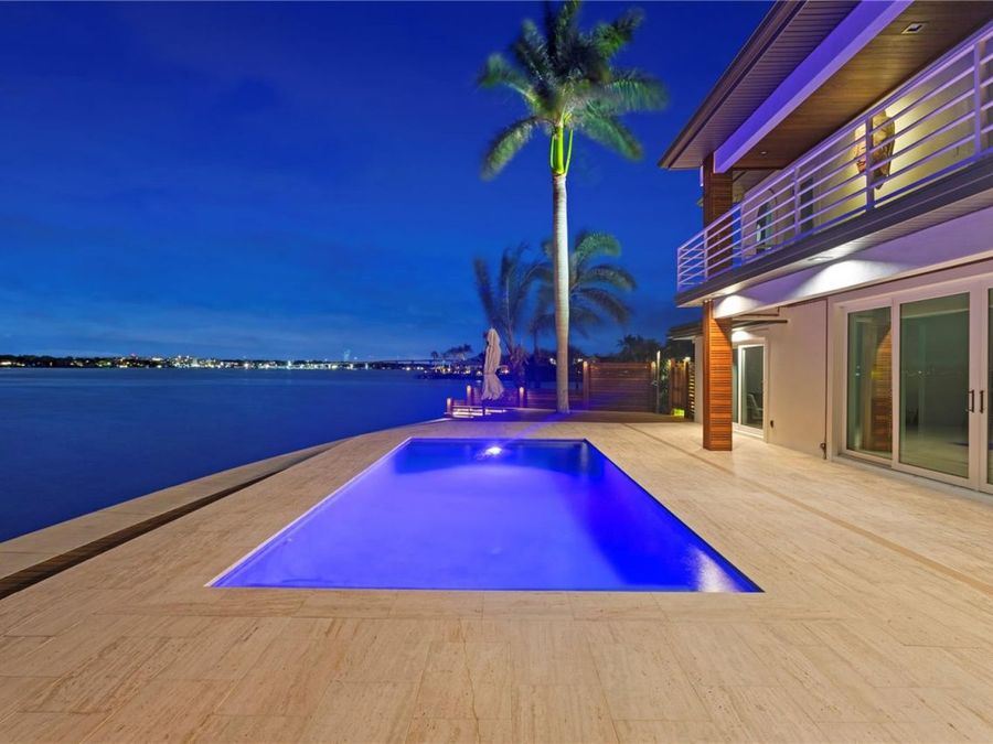 Property Image 94