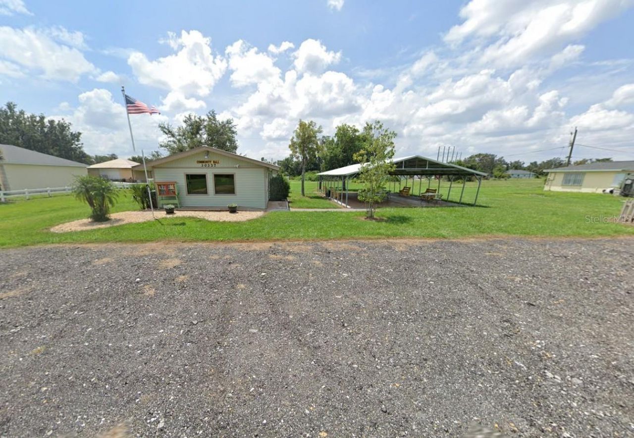 30102 Red Pine Road, Punta Gorda, FL 33982 Photo