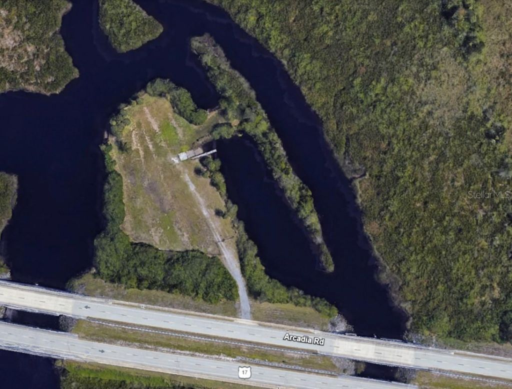 30102 Red Pine Road, Punta Gorda, FL 33982 Photo