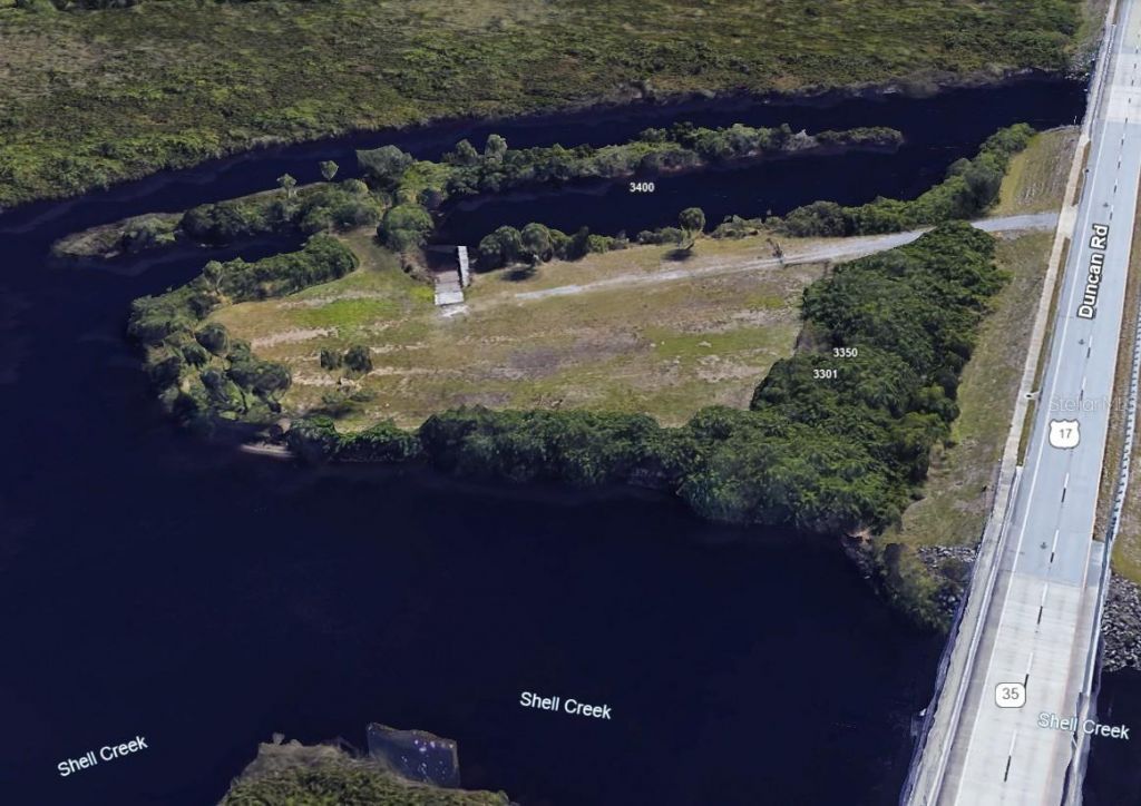 30102 Red Pine Road, Punta Gorda, FL 33982 Photo