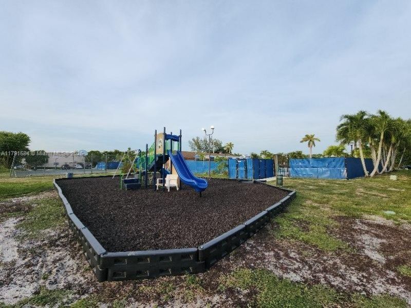 8091 NW 12th St, Unit H, Margate, FL 33063 Photo