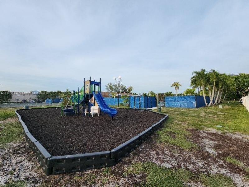 8091 NW 12th St, Unit H, Margate, FL 33063 Photo