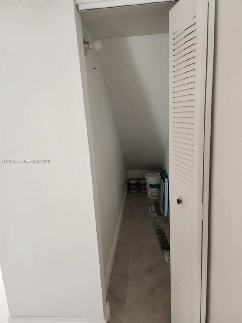 8091 NW 12th St, Unit H, Margate, FL 33063 Photo