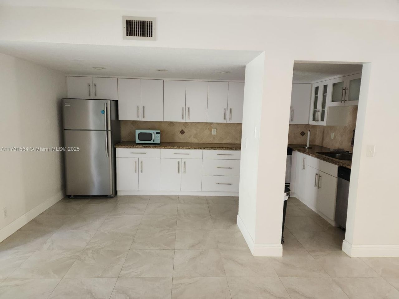 8091 NW 12th St, Unit H, Margate, FL 33063 Photo