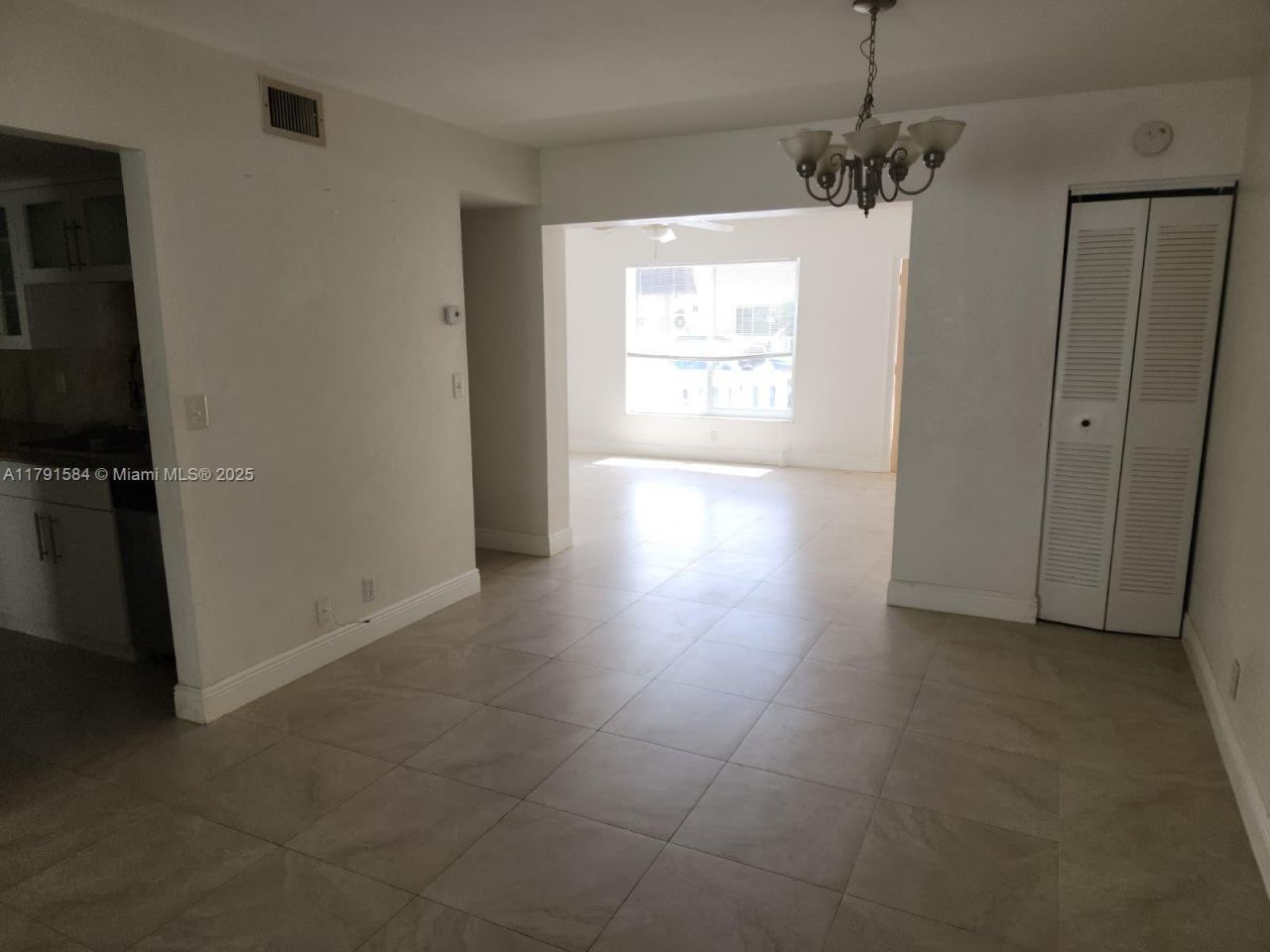 8091 NW 12th St, Unit H, Margate, FL 33063 Photo