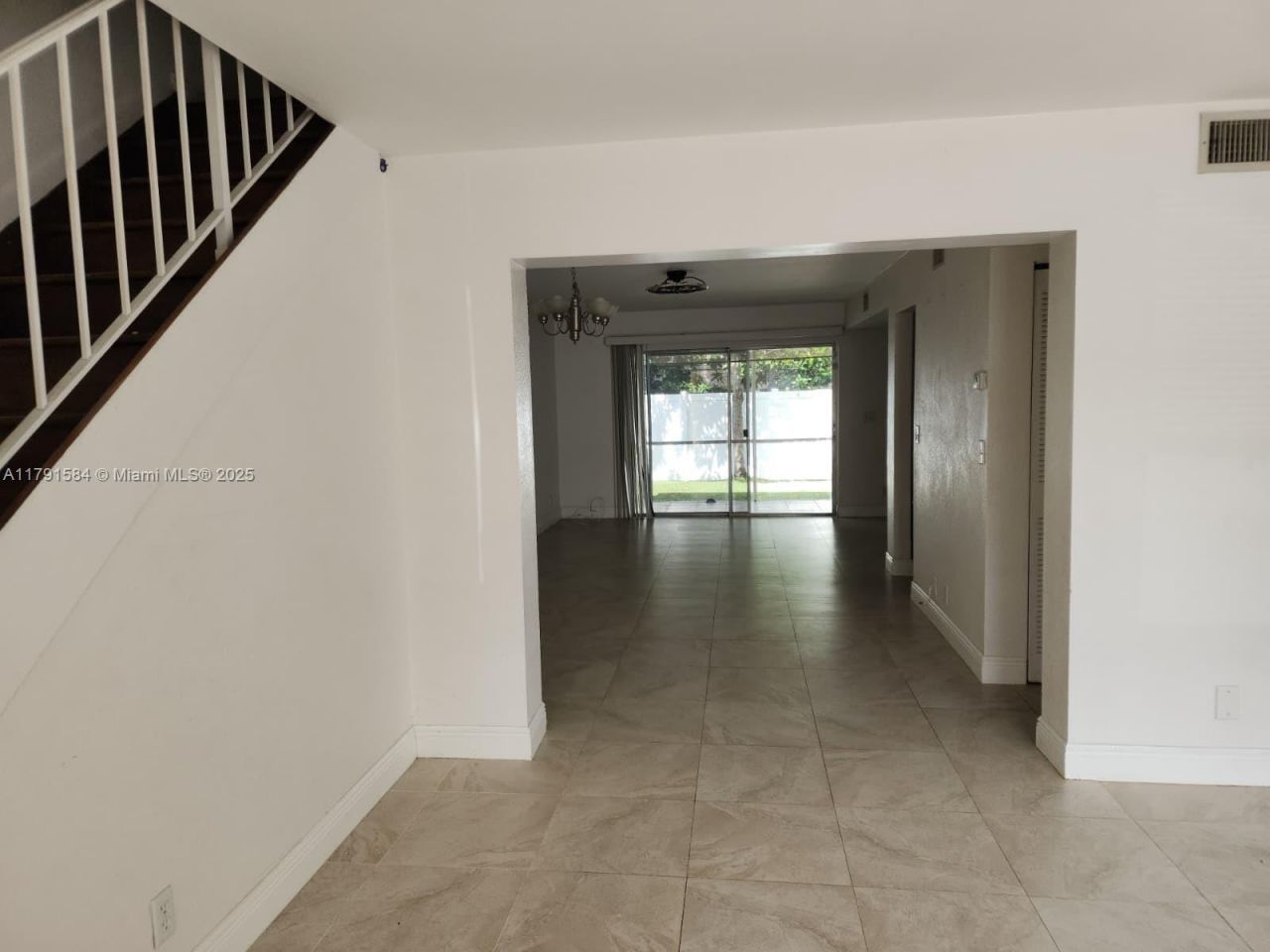 8091 NW 12th St, Unit H, Margate, FL 33063 Photo