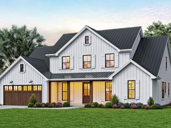 50 Breezeway Lane, Goshen, NY 10924