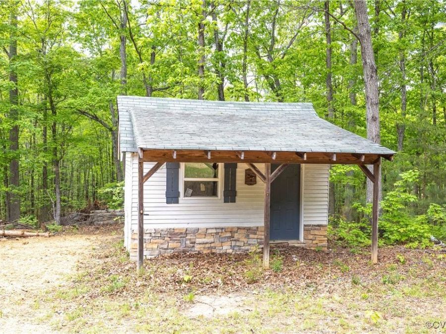 Property Image 11