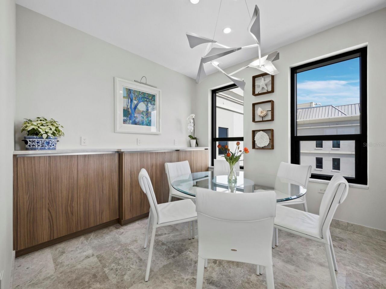 50 Central Avenue, Unit 17PHD, Sarasota, FL 34236 Photo