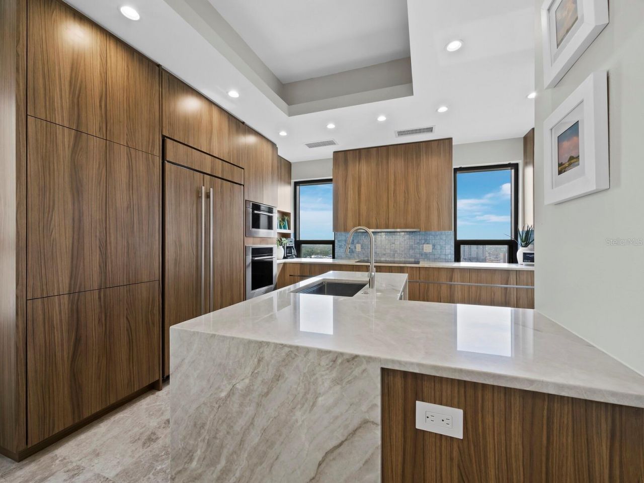 50 Central Avenue, Unit 17PHD, Sarasota, FL 34236 Photo