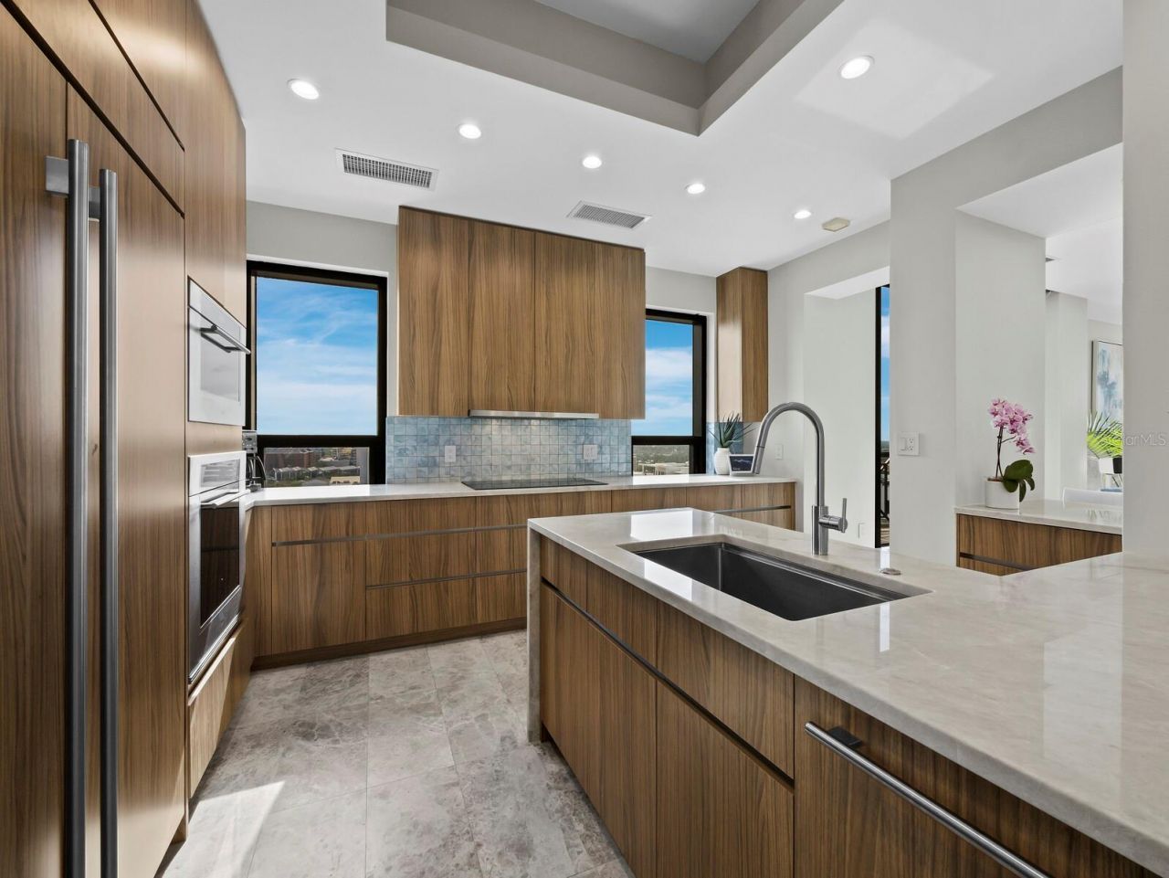 50 Central Avenue, Unit 17PHD, Sarasota, FL 34236 Photo