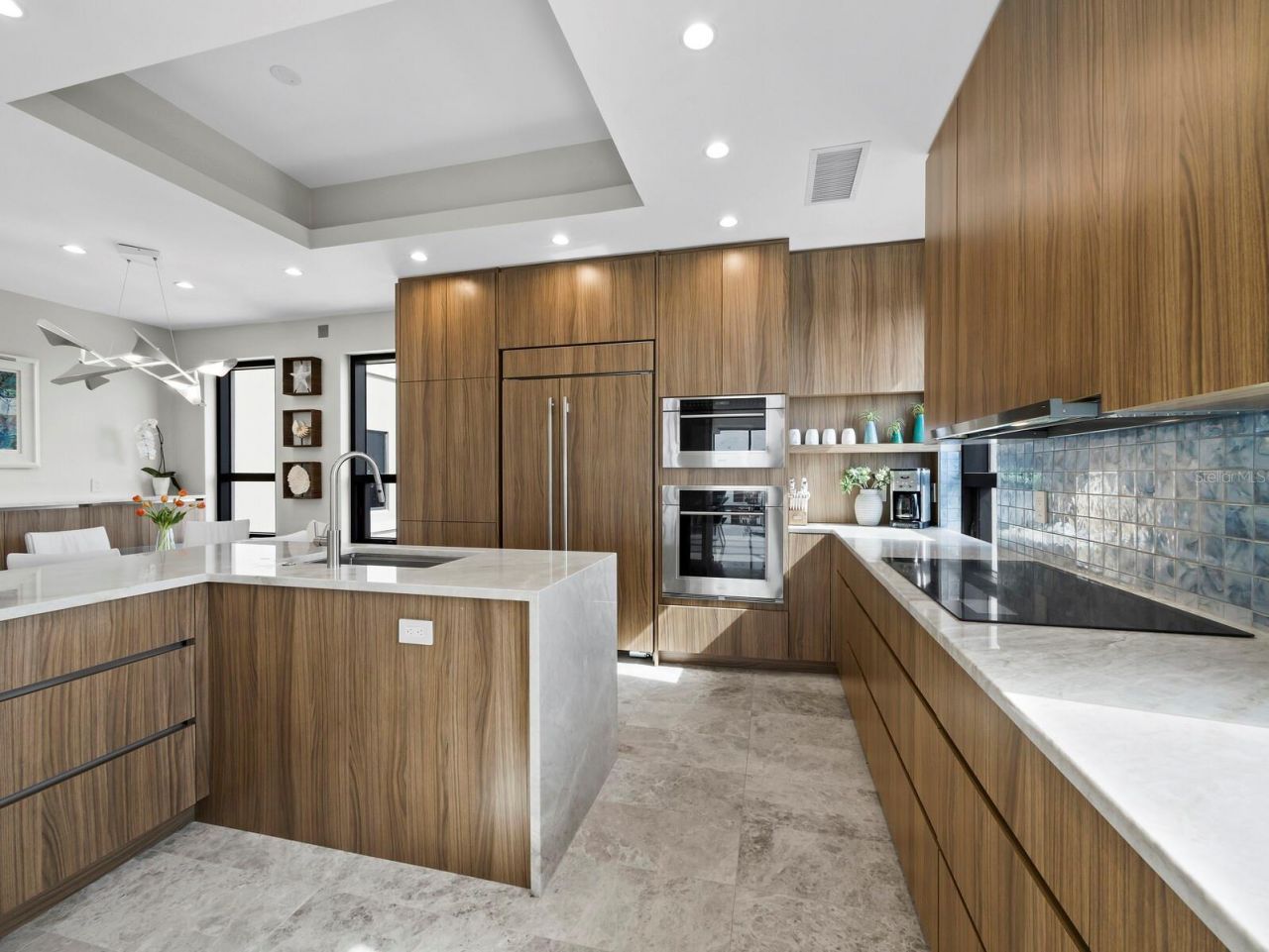 50 Central Avenue, Unit 17PHD, Sarasota, FL 34236 Photo