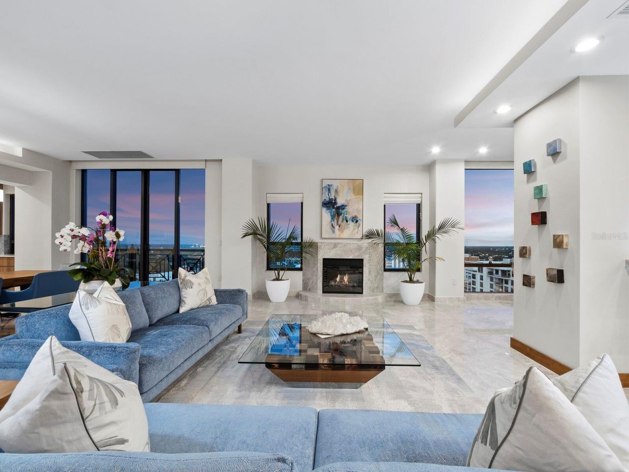 50 Central Avenue, Unit 17PHD, Sarasota, FL 34236 Photo