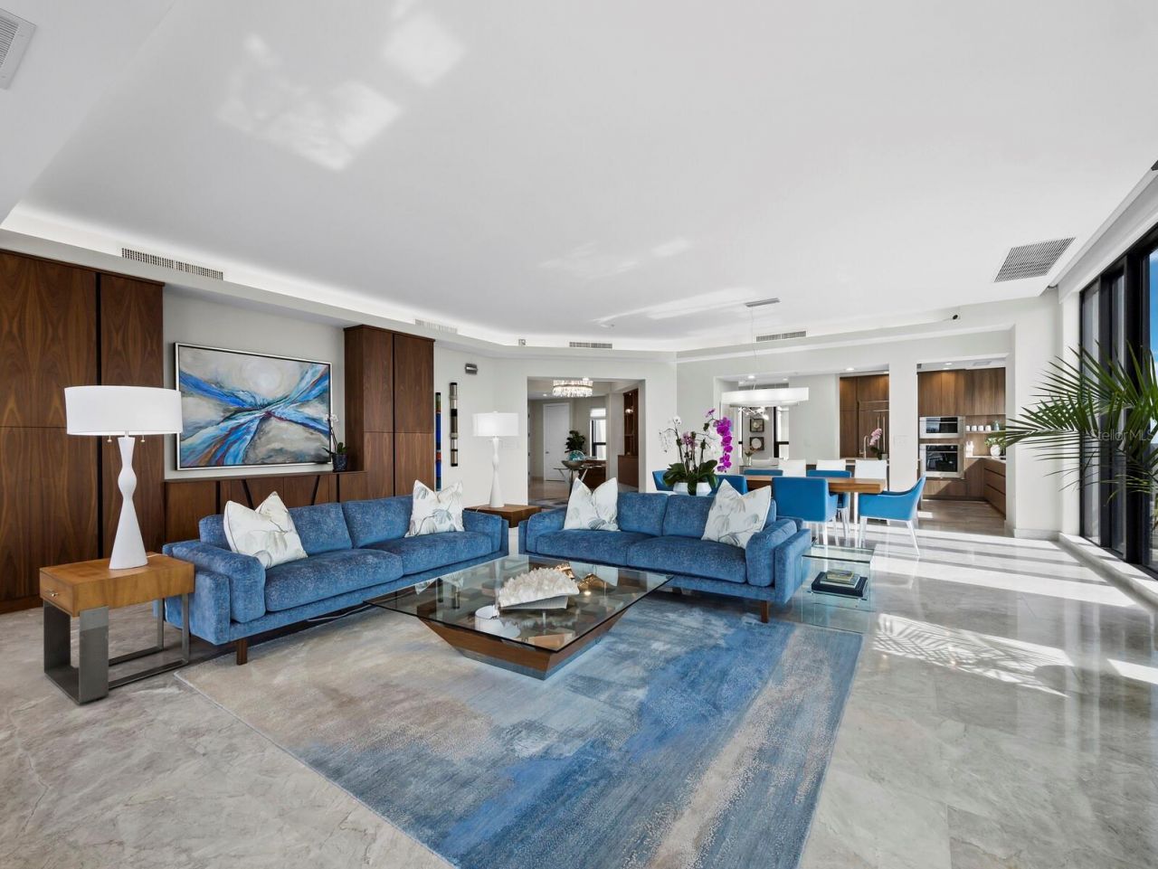 50 Central Avenue, Unit 17PHD, Sarasota, FL 34236 Photo