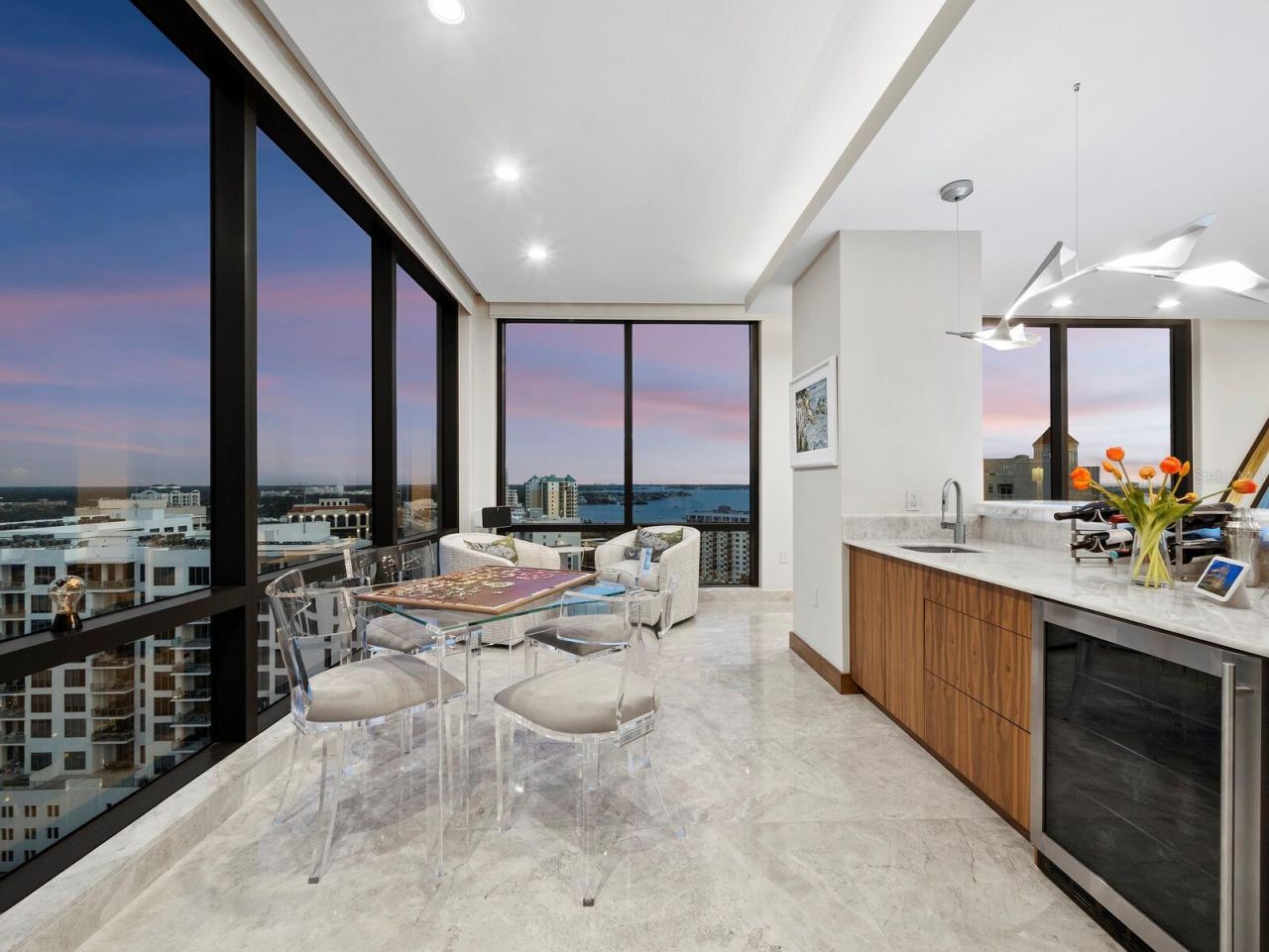 50 Central Avenue, Unit 17PHD, Sarasota, FL 34236 Photo