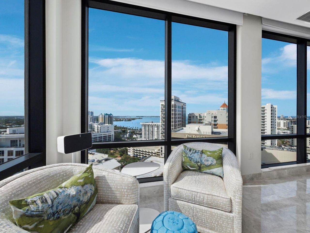 50 Central Avenue, Unit 17PHD, Sarasota, FL 34236 Photo