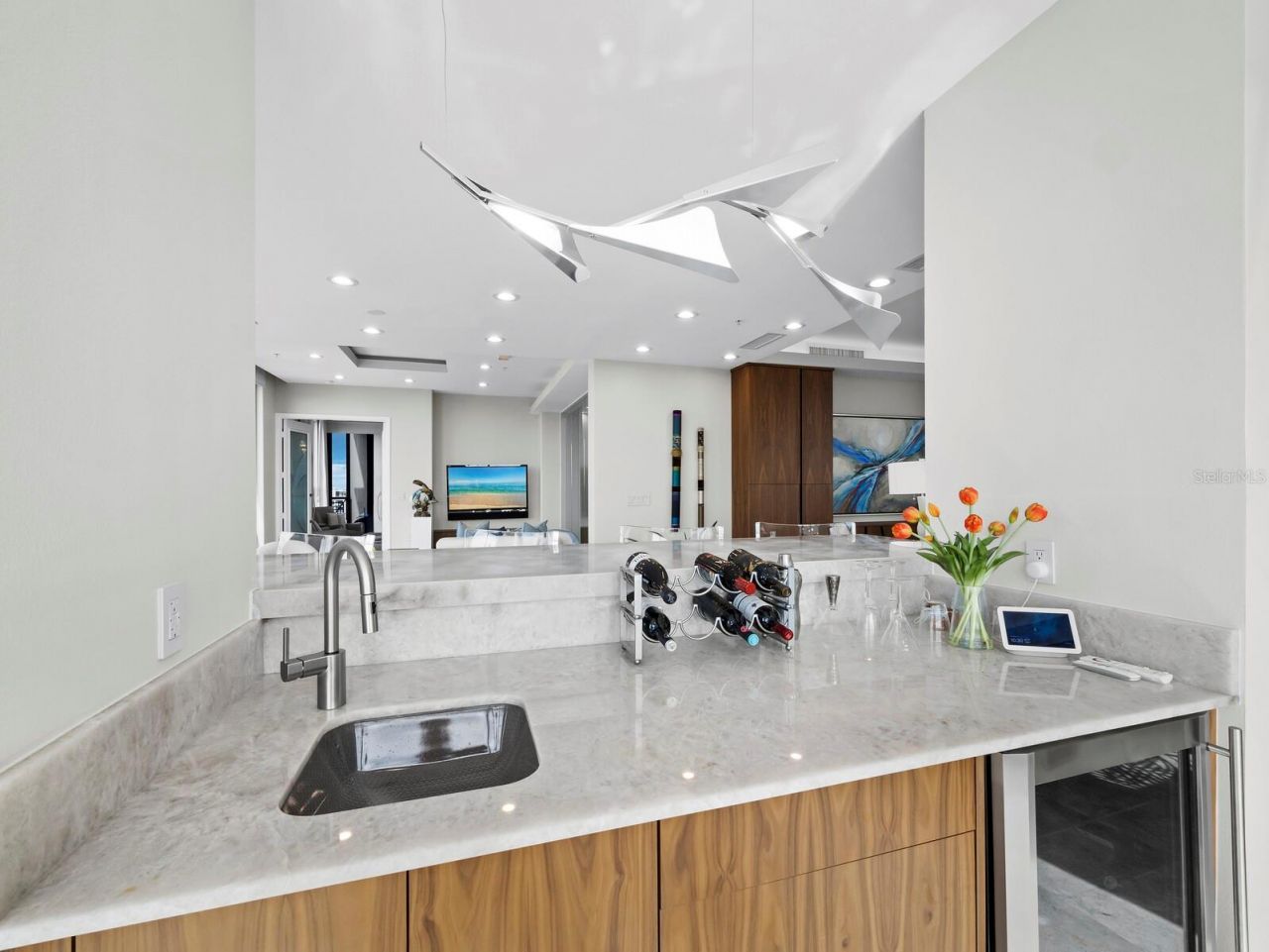 50 Central Avenue, Unit 17PHD, Sarasota, FL 34236 Photo