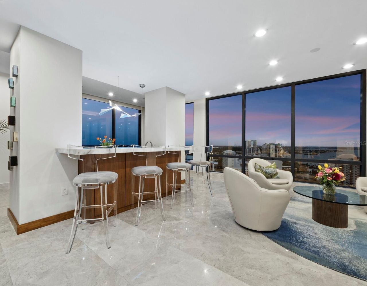 50 Central Avenue, Unit 17PHD, Sarasota, FL 34236 Photo