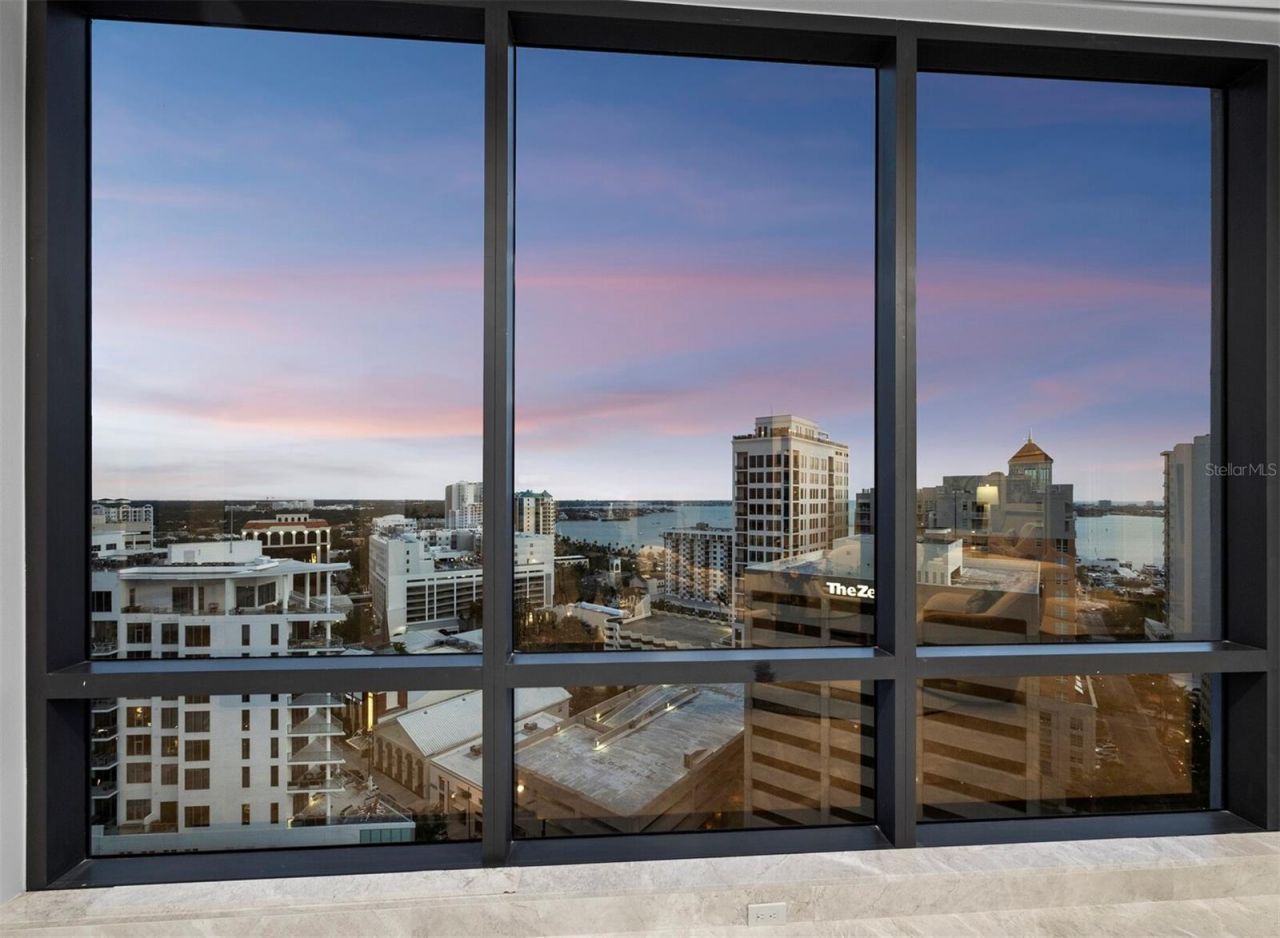 50 Central Avenue, Unit 17PHD, Sarasota, FL 34236 Photo