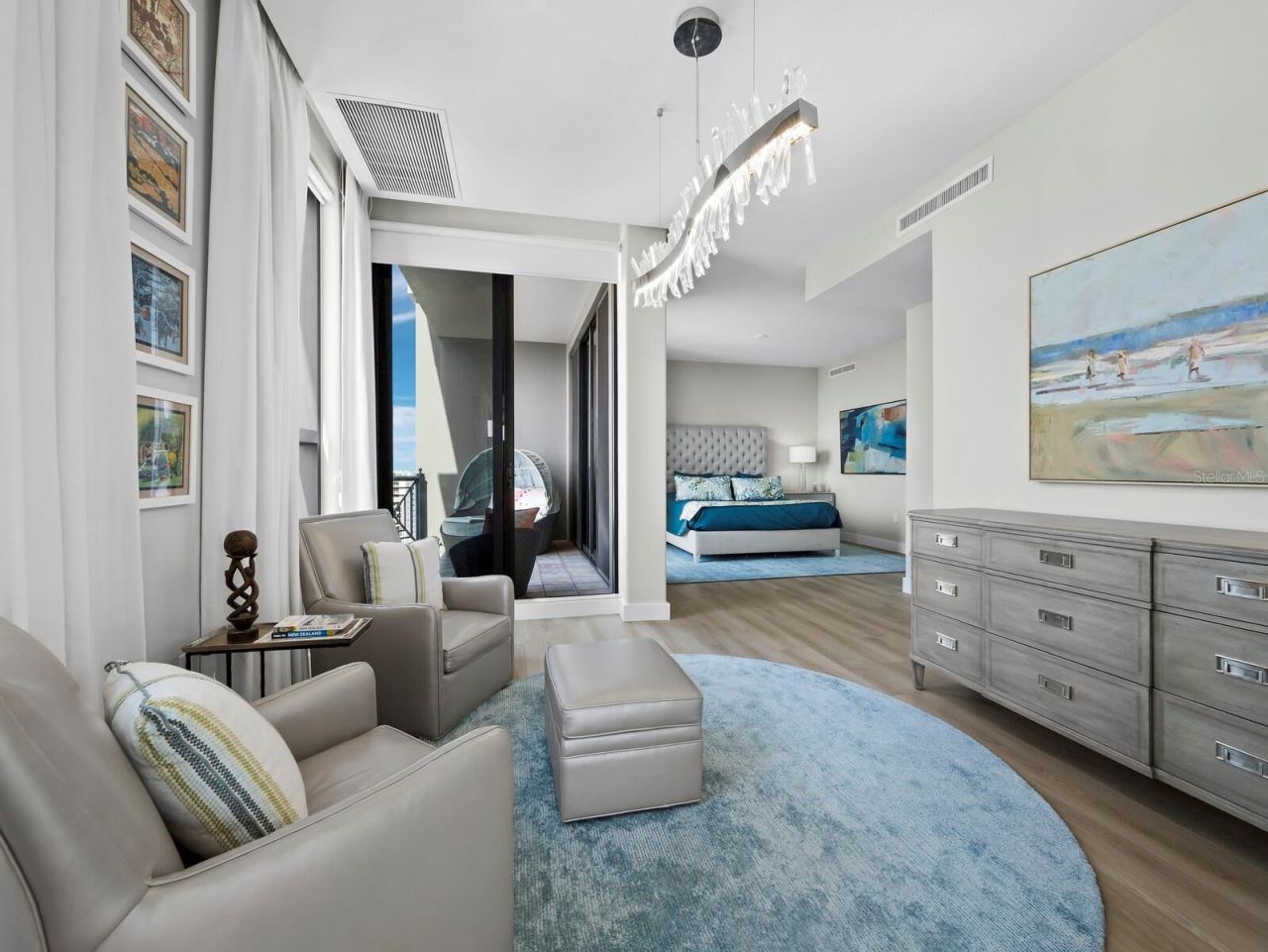 50 Central Avenue, Unit 17PHD, Sarasota, FL 34236 Photo