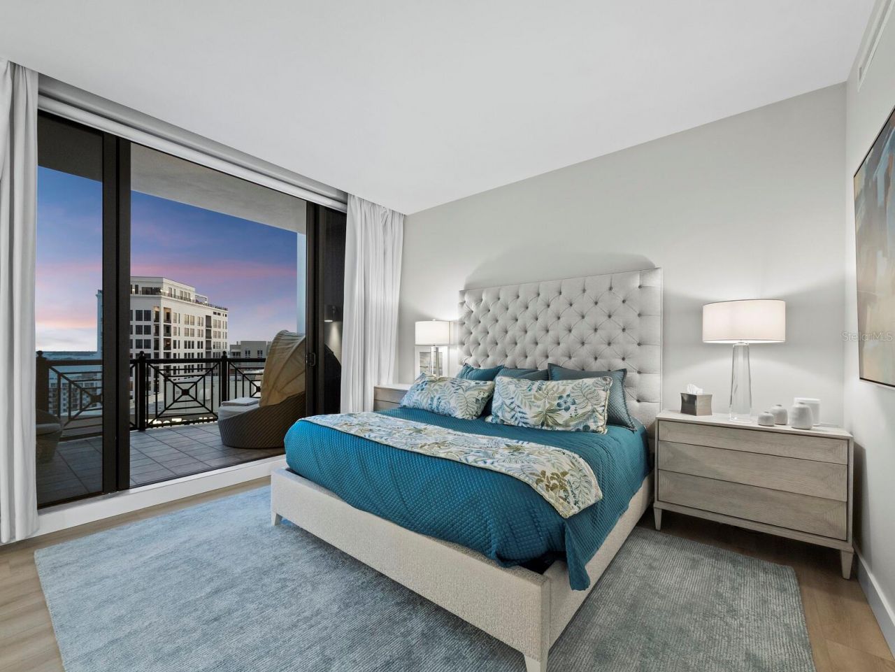 50 Central Avenue, Unit 17PHD, Sarasota, FL 34236 Photo