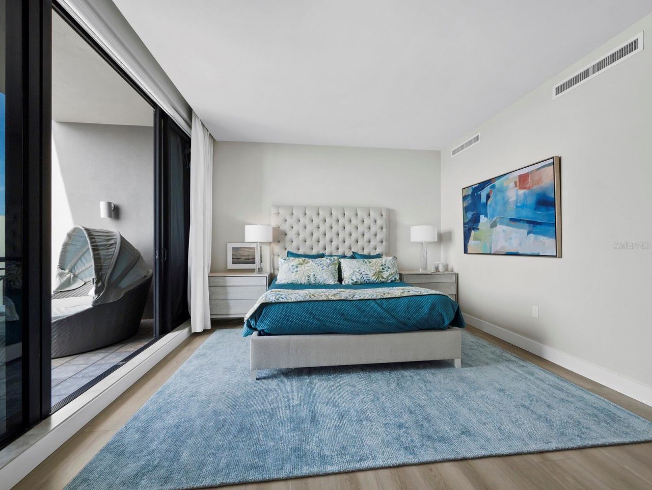 50 Central Avenue, Unit 17PHD, Sarasota, FL 34236 Photo