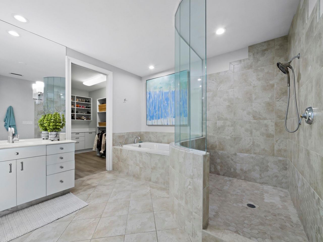 50 Central Avenue, Unit 17PHD, Sarasota, FL 34236 Photo