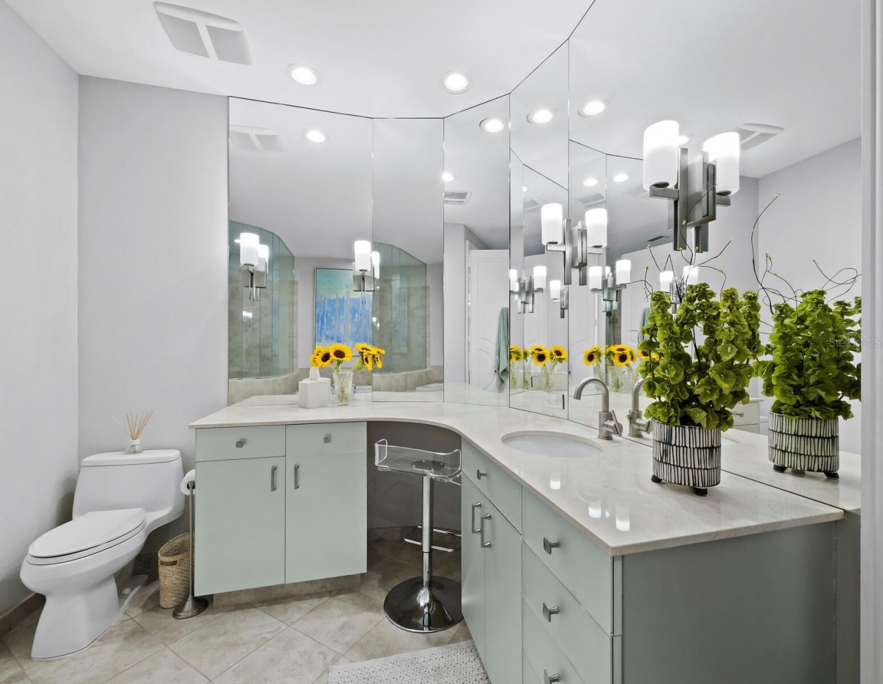 50 Central Avenue, Unit 17PHD, Sarasota, FL 34236 Photo