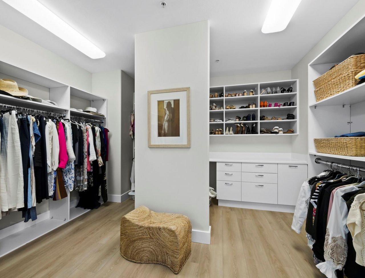 50 Central Avenue, Unit 17PHD, Sarasota, FL 34236 Photo