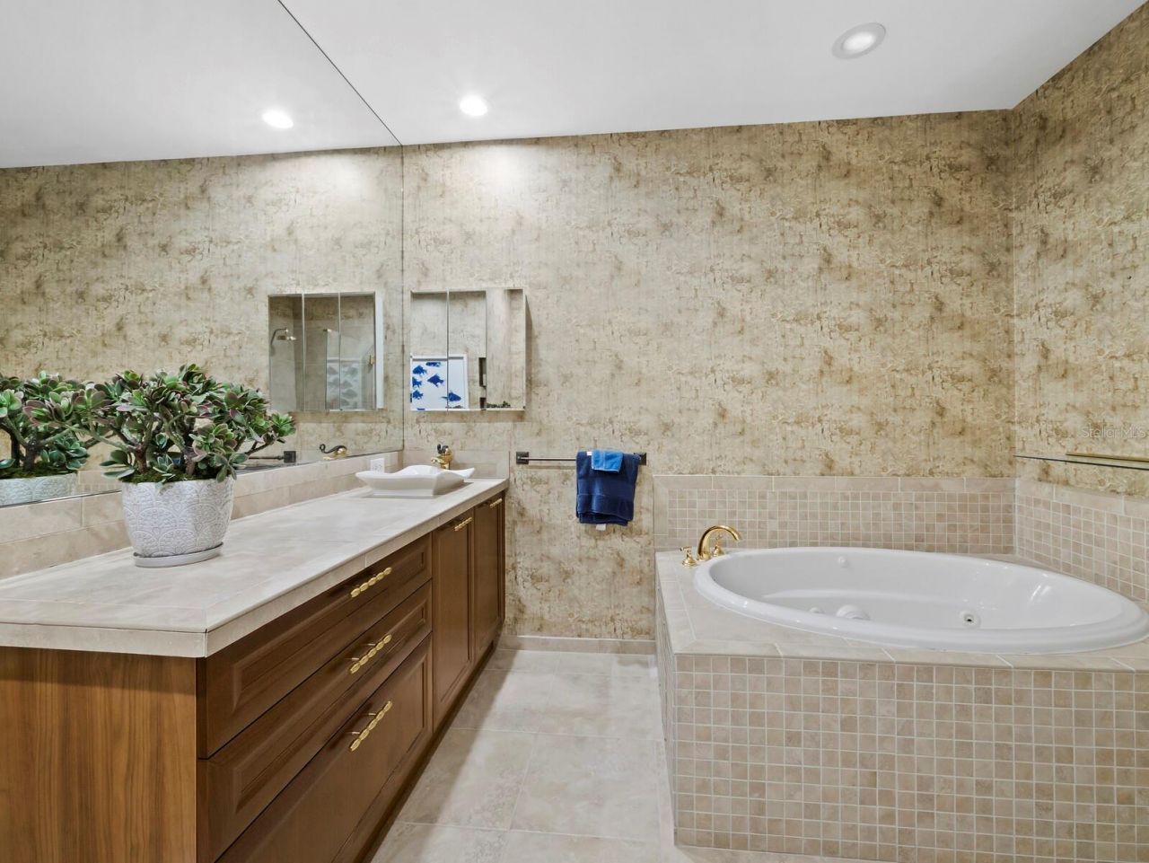 50 Central Avenue, Unit 17PHD, Sarasota, FL 34236 Photo