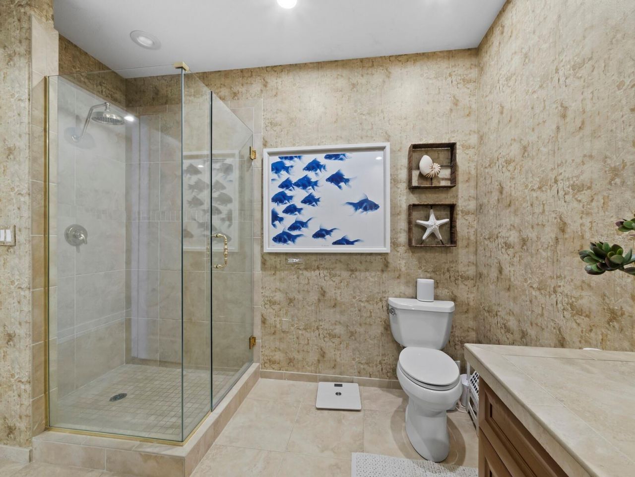 50 Central Avenue, Unit 17PHD, Sarasota, FL 34236 Photo