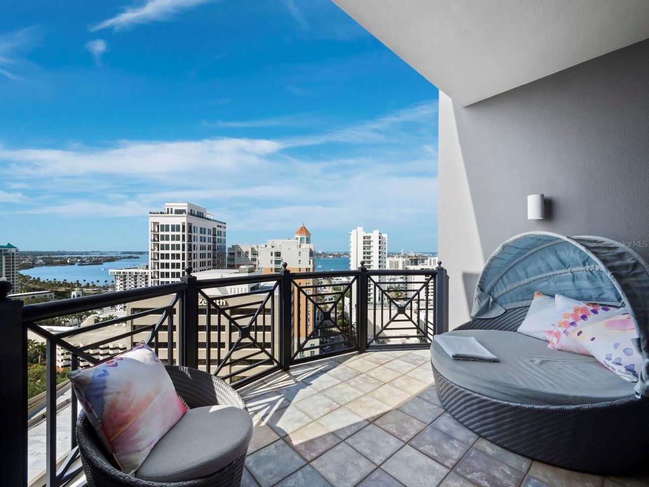 50 Central Avenue, Unit 17PHD, Sarasota, FL 34236 Photo