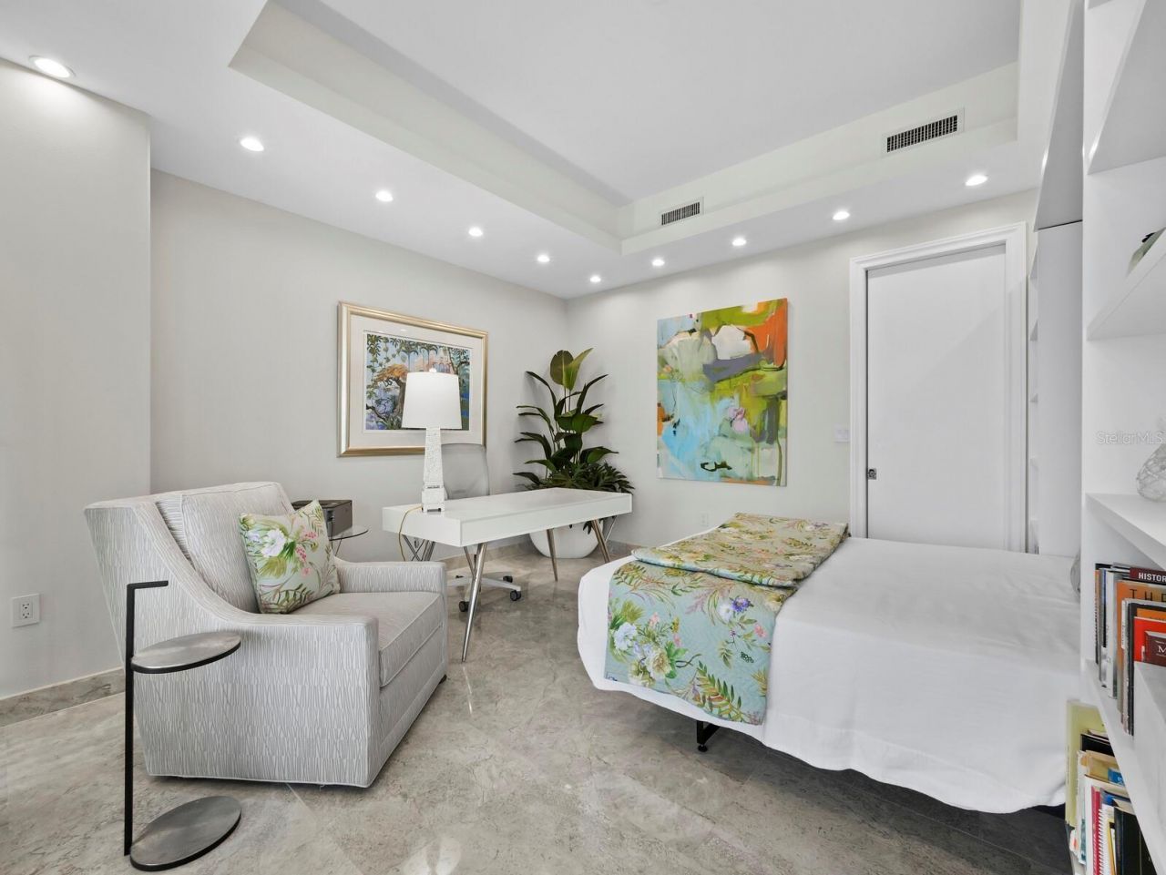 50 Central Avenue, Unit 17PHD, Sarasota, FL 34236 Photo