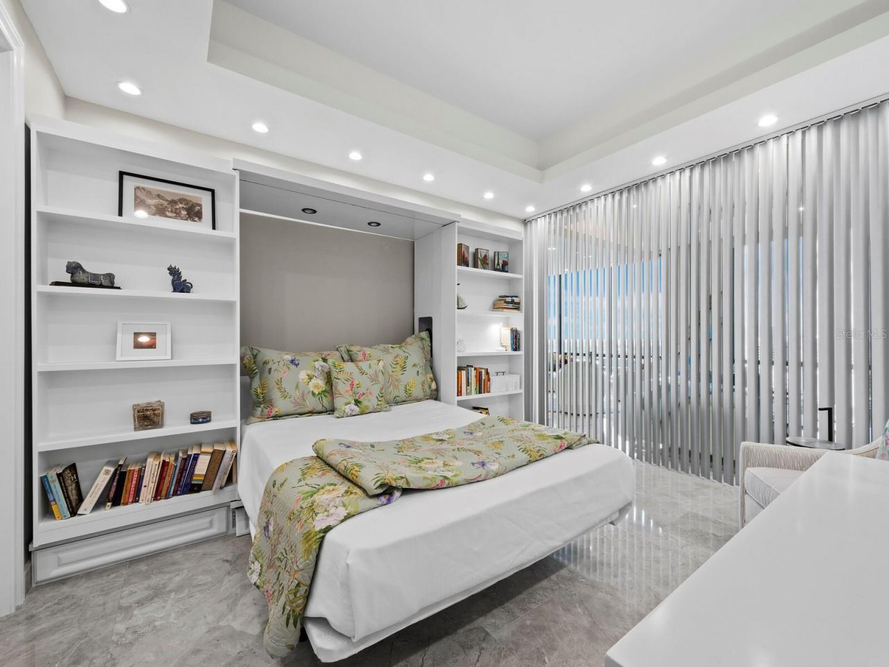 50 Central Avenue, Unit 17PHD, Sarasota, FL 34236 Photo