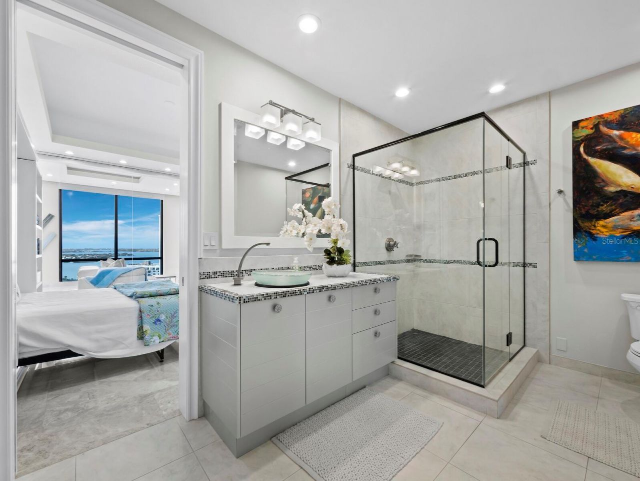 50 Central Avenue, Unit 17PHD, Sarasota, FL 34236 Photo