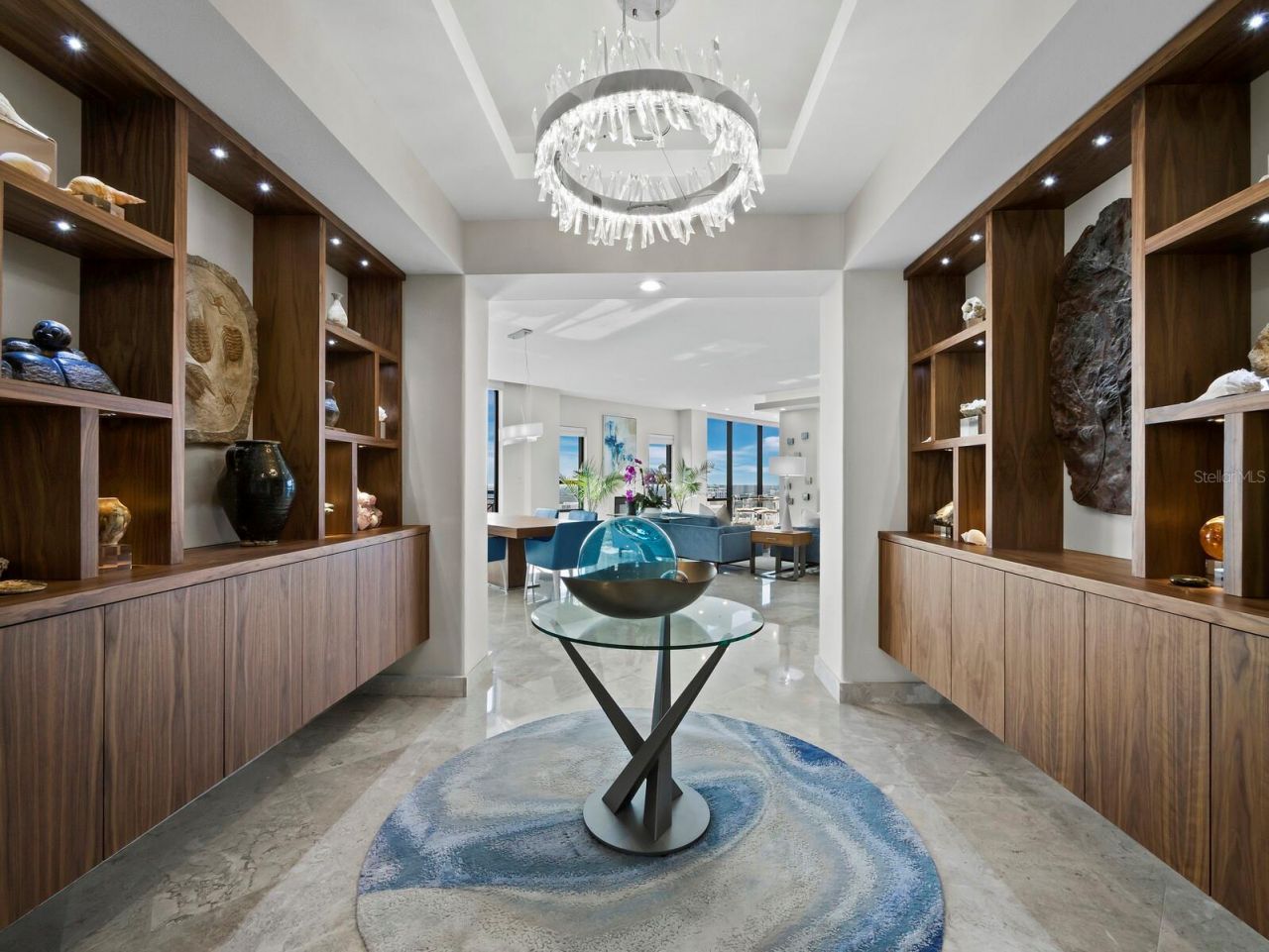 50 Central Avenue, Unit 17PHD, Sarasota, FL 34236 Photo