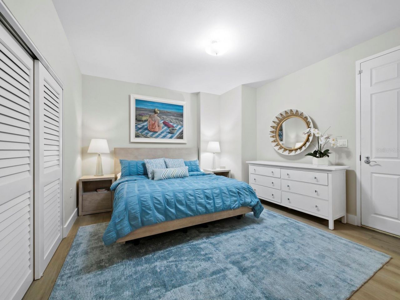 50 Central Avenue, Unit 17PHD, Sarasota, FL 34236 Photo