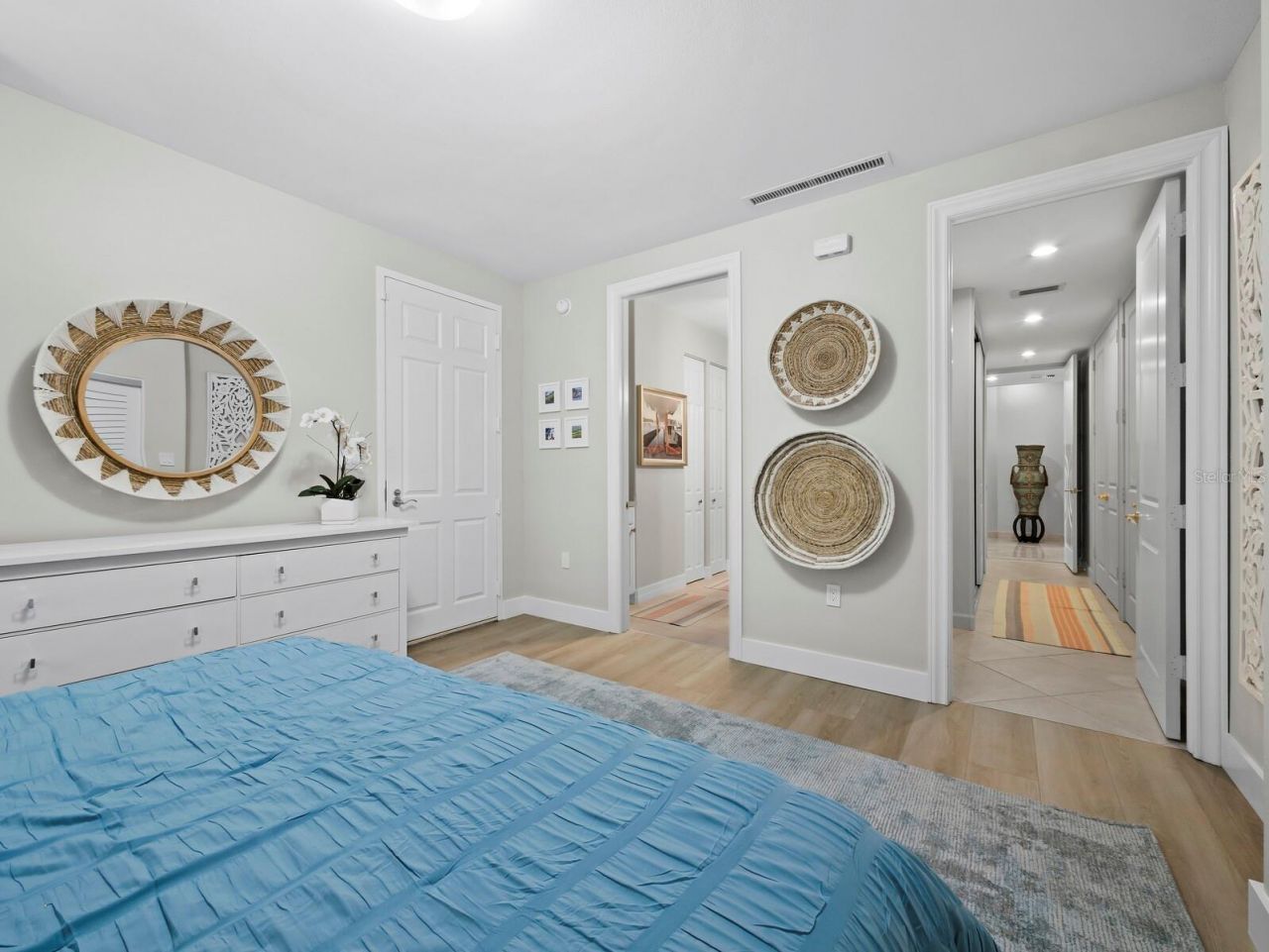 50 Central Avenue, Unit 17PHD, Sarasota, FL 34236 Photo