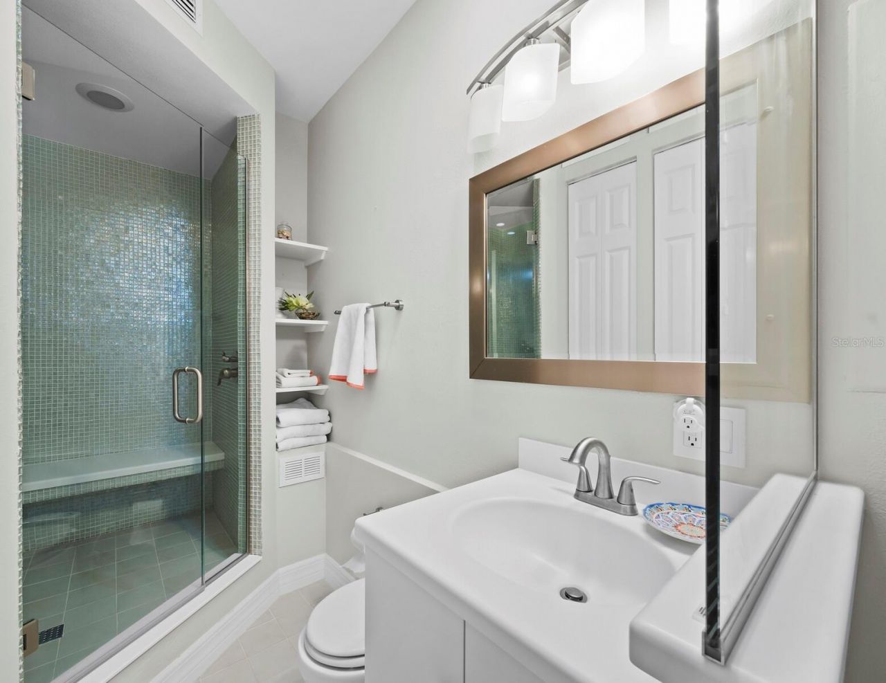 50 Central Avenue, Unit 17PHD, Sarasota, FL 34236 Photo