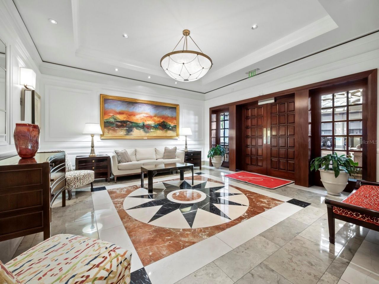 50 Central Avenue, Unit 17PHD, Sarasota, FL 34236 Photo