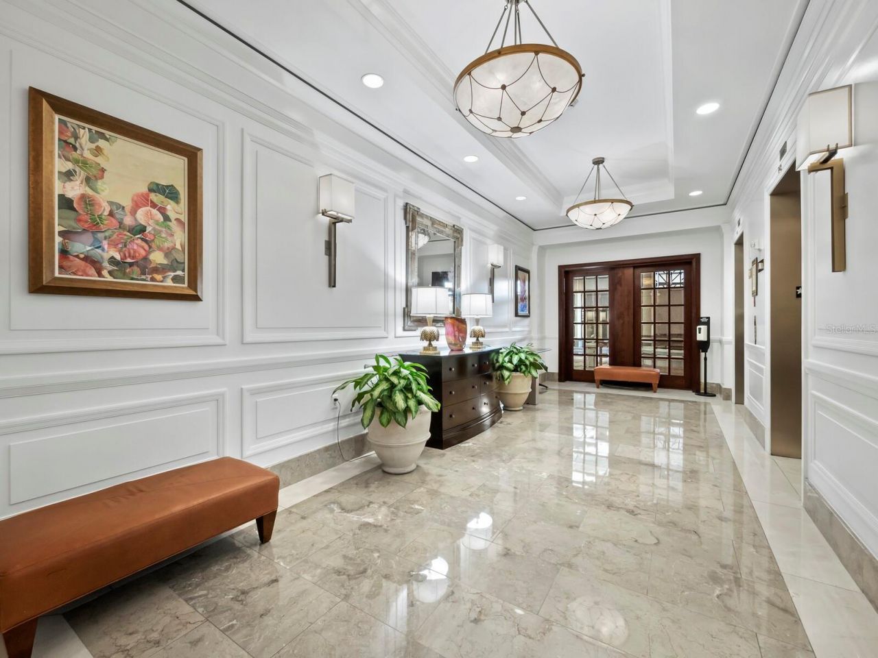 50 Central Avenue, Unit 17PHD, Sarasota, FL 34236 Photo