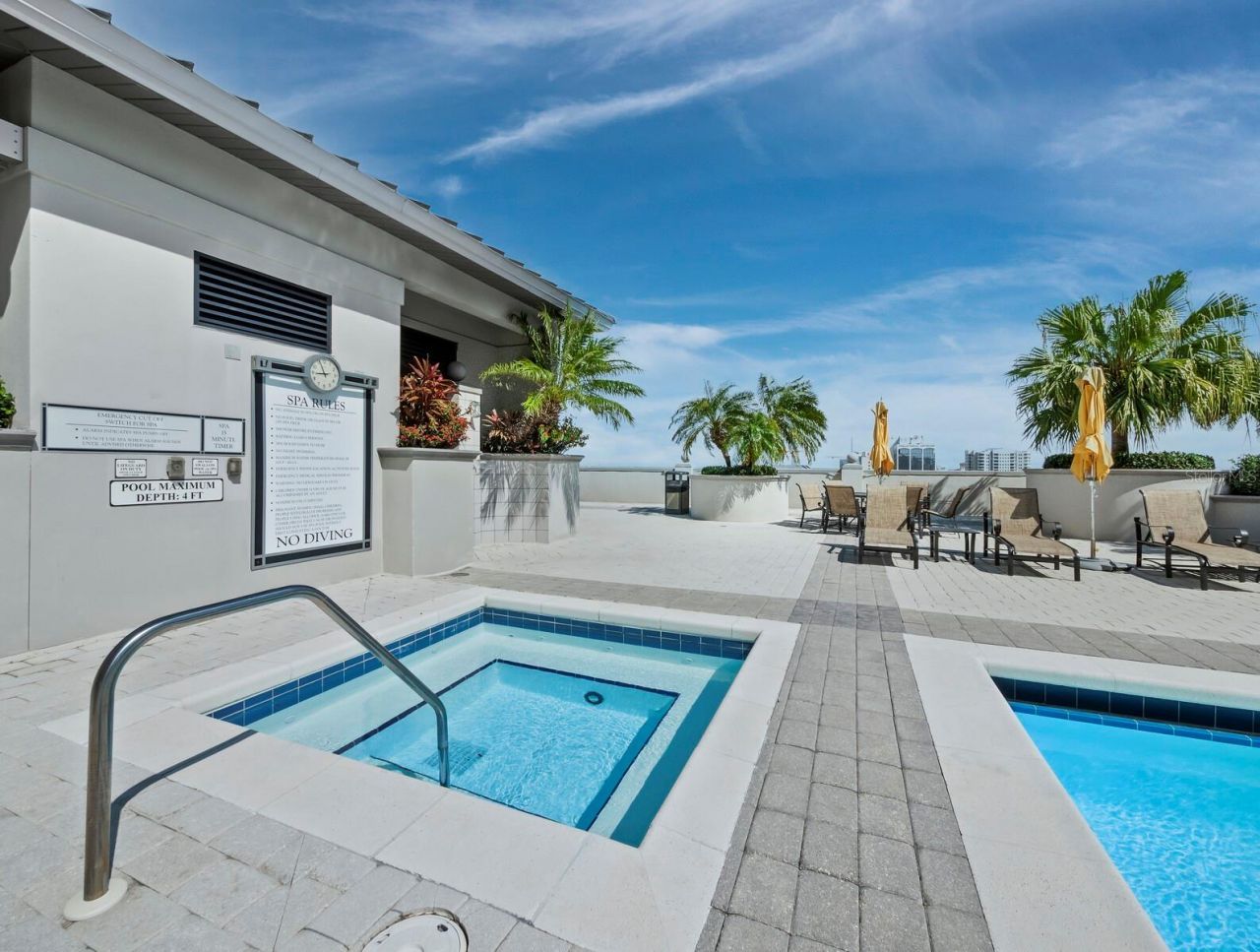 50 Central Avenue, Unit 17PHD, Sarasota, FL 34236 Photo